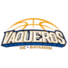 巴阿蒙牧牛人