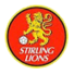 施蒂林马塞多尼亚