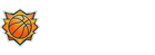 NBA直播